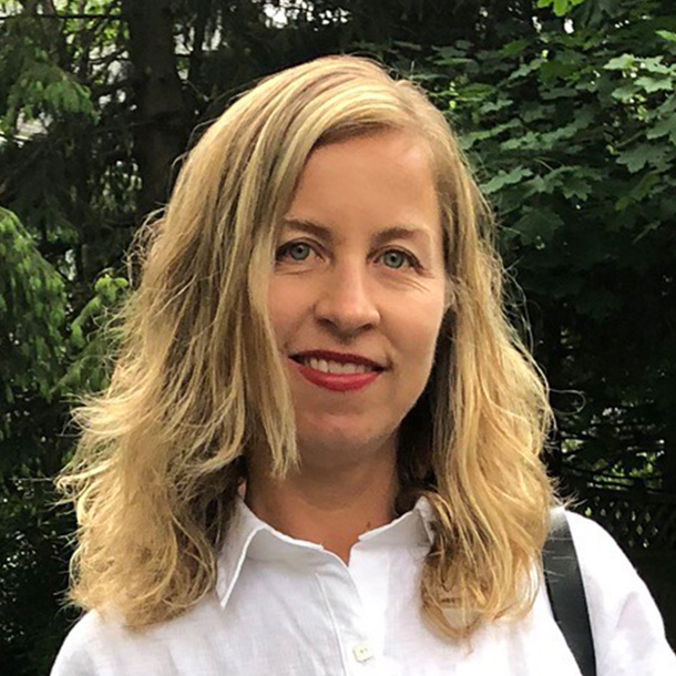 Malena Watrous Headshot