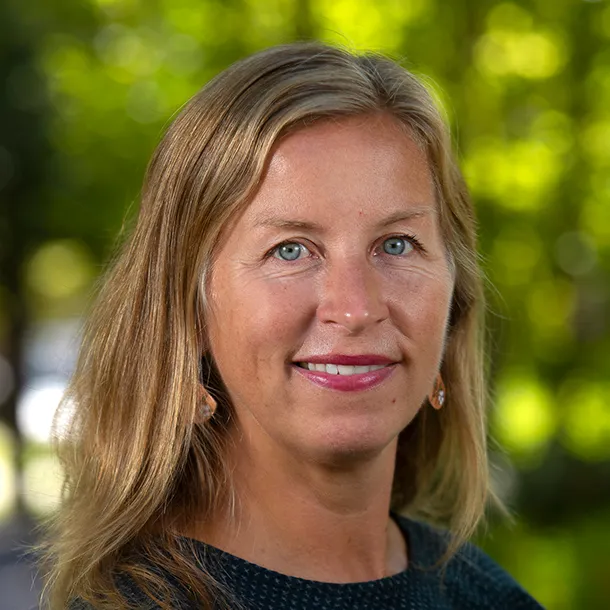 Malena Watrous Headshot