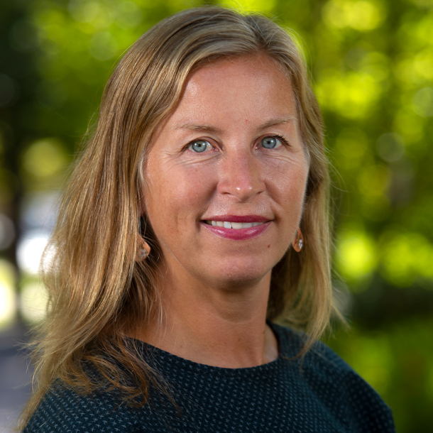 Malena Watrous Headshot