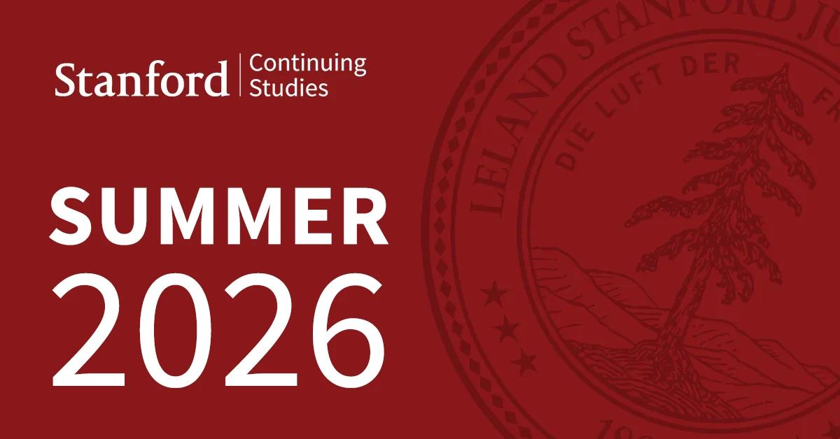 Summer 2026